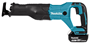 accu reciprozaagmachine makita-4 accu reciprozaagmachine makita-4