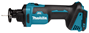 accu gipsfrees makita-4 accu gipsfrees makita-4