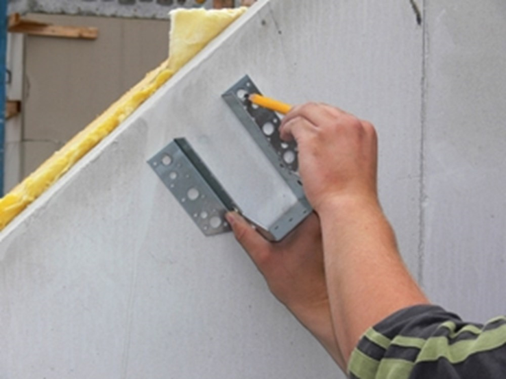 raveeldrager zwaar sv raveeldrager zwaar sv