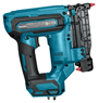 accu pintacker makita-4 accu pintacker makita-4