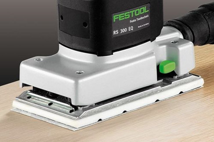 schuurzool festool schuurzool festool