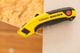 uitschuifmes stanley fatmax-11 uitschuifmes stanley fatmax-11