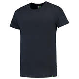 T-shirt rewear tricorp T-shirt rewear tricorp