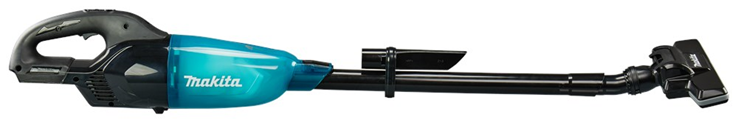 accu steelstofzuiger makita accu steelstofzuiger makita