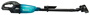accu steelstofzuiger makita-14 accu steelstofzuiger makita-14