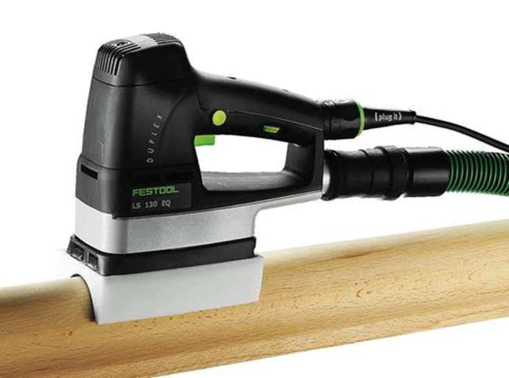 radiusprofielzool festool radiusprofielzool festool