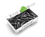 micro systainer³ t-loc festool-5 micro systainer³ t-loc festool-5