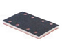 interface-pad festool-2 interface-pad festool-2