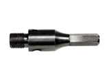adapter diamantboor carat adapter diamantboor carat