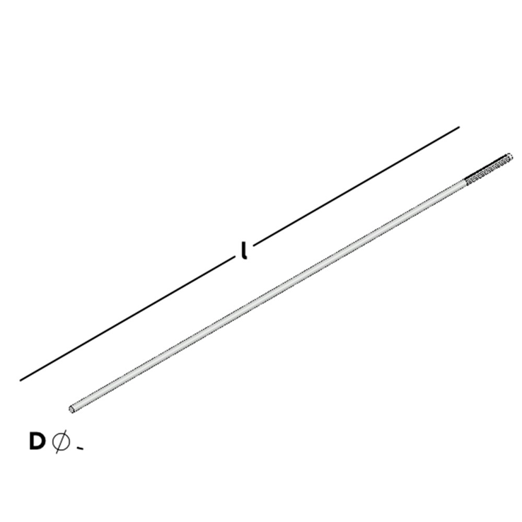 slagspouwanker rvs a4 slagspouwanker rvs a4