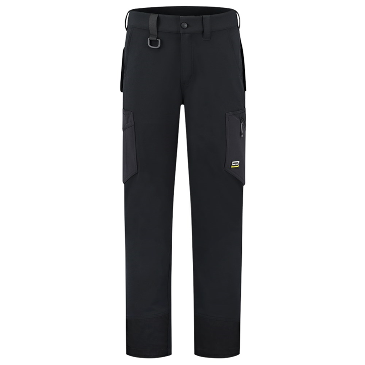 werkbroek 4-way stretch  tricorp werkbroek 4-way stretch  tricorp