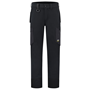 werkbroek 4-way stretch  tricorp-4 werkbroek 4-way stretch  tricorp-4