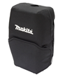 beschermhoes rugstofzuiger XGT makita-5 beschermhoes rugstofzuiger XGT makita-5