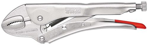 Griptang Knipex - 4104-250MM Griptang Knipex - 4104-250MM