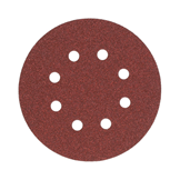 schuurschijf rood flexovit schuurschijf rood flexovit