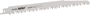 reciprozaagblad kelfort top wood-5 reciprozaagblad kelfort top wood-5