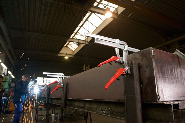 lijmtang snelspan bessey lijmtang snelspan bessey