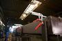 lijmtang snelspan bessey-6 lijmtang snelspan bessey-6
