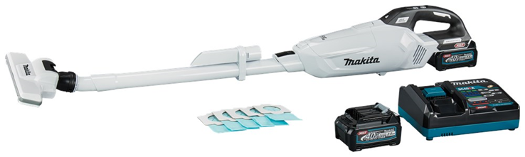accu steelstofzuiger makita accu steelstofzuiger makita