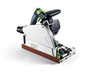afdekking festool-3 afdekking festool-3