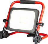 accu bouwlamp led klasse III kelfort accu bouwlamp led klasse III kelfort