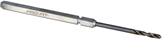 centreerboor hss multi purpose profit centreerboor hss multi purpose profit