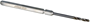 centreerboor hss multi purpose profit centreerboor hss multi purpose profit