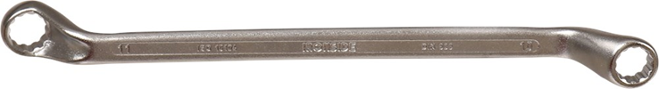 ringsleutel metrisch ironside ringsleutel metrisch ironside