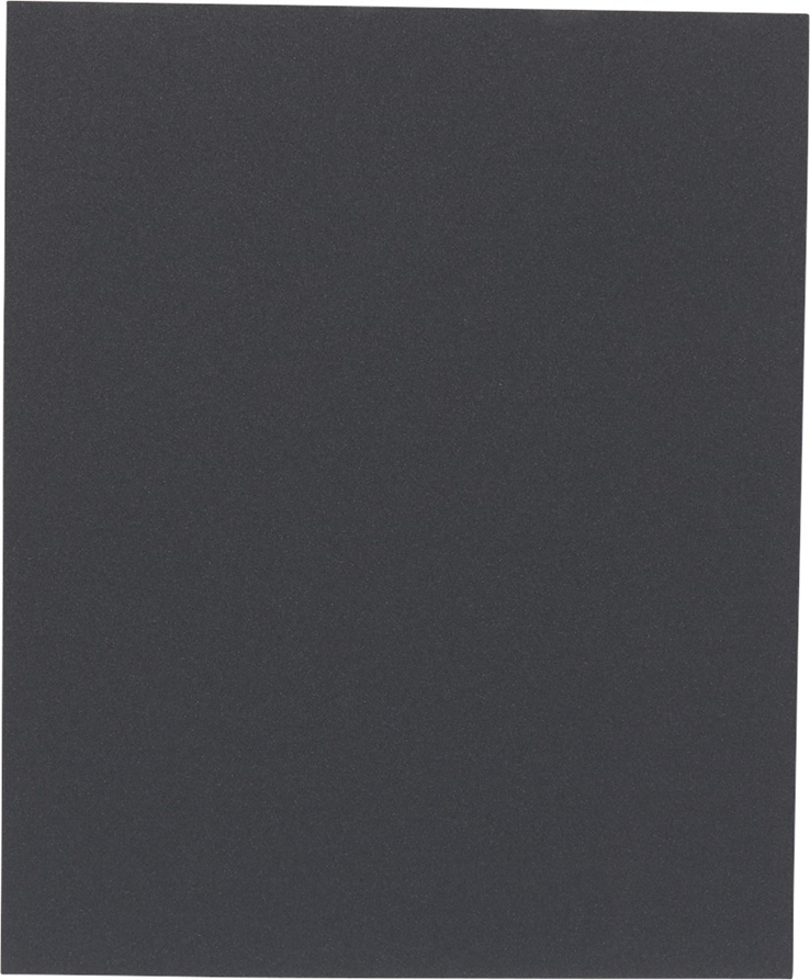 schuurpapier waterproof zwart kelfort schuurpapier waterproof zwart kelfort