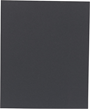 schuurpapier waterproof zwart kelfort-2 schuurpapier waterproof zwart kelfort-2