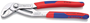 waterpomptang cobra knipex waterpomptang cobra knipex