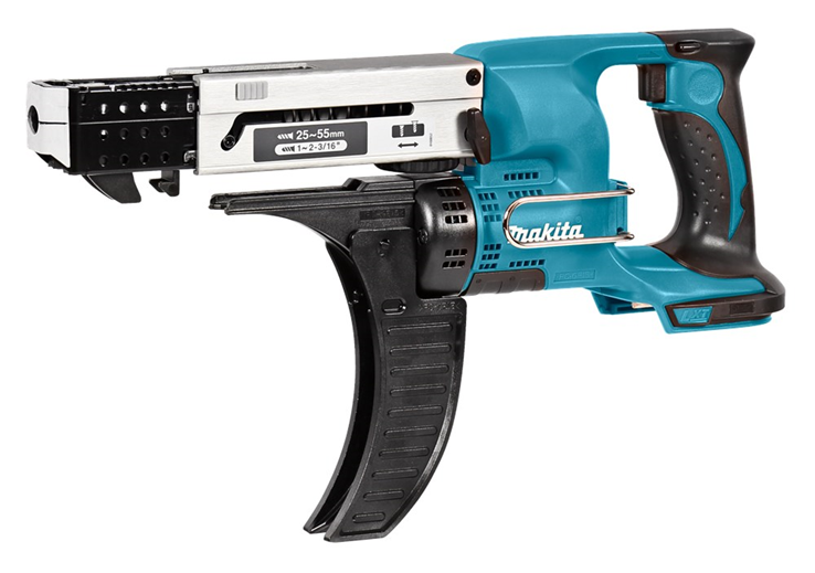 accu schroefautomaat makita accu schroefautomaat makita