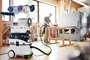 stofafzuigmobiel cleantec festool-5 stofafzuigmobiel cleantec festool-5