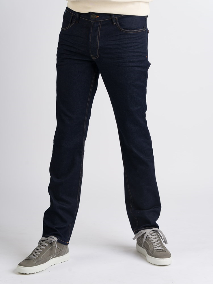 spijkerbroek 247jeans spijkerbroek 247jeans