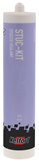 acrylaatkit kelfort acrylaatkit kelfort