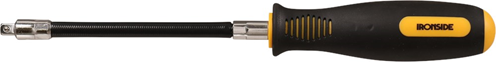 Dopschroevendraaier Ironside - 170MM 1/4'' Dopschroevendraaier Ironside - 170MM 1/4''
