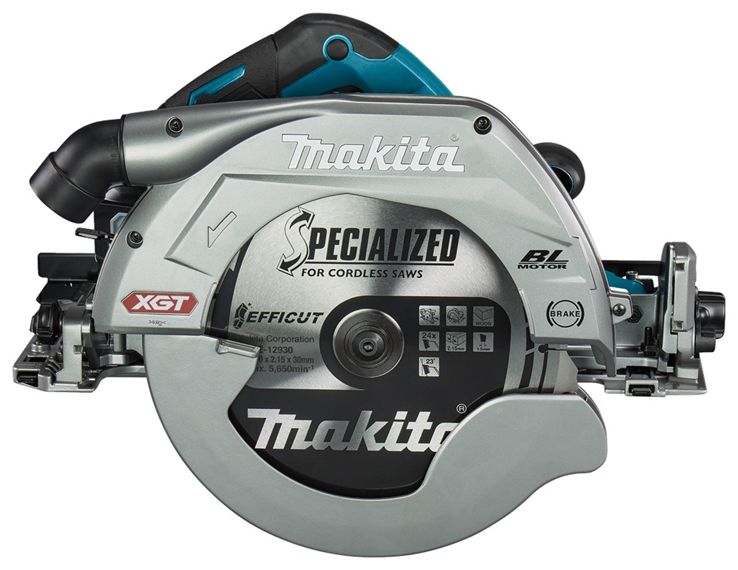 accu cirkelzaagmachine makita 270mm accu cirkelzaagmachine makita 270mm