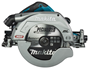 accu cirkelzaagmachine makita 270mm-4 accu cirkelzaagmachine makita 270mm-4