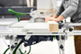 schuiftafel festool-3 schuiftafel festool-3