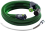 IAS-slang antistatisch festool-2 IAS-slang antistatisch festool-2