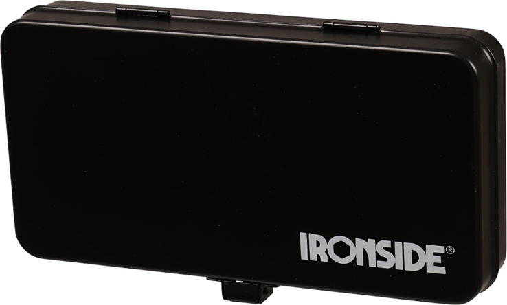 schroevendraaierset ironside schroevendraaierset ironside
