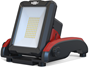 accu bouwlamp led klasse III kelfort-2 accu bouwlamp led klasse III kelfort-2