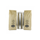 koffie snelfilter meesterschap koffie snelfilter meesterschap