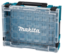 systainer organizer makita-11 systainer organizer makita-11