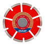 diamantvoegenfrees droog carat classic-2 diamantvoegenfrees droog carat classic-2