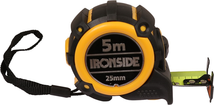 rolbandmaat rubber abs ironside rolbandmaat rubber abs ironside