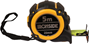 rolbandmaat rubber abs ironside-4 rolbandmaat rubber abs ironside-4