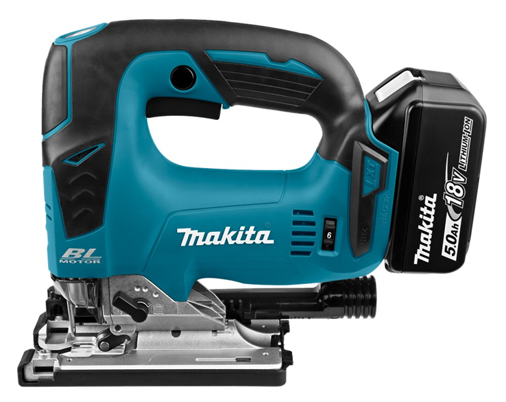 accu decoupeerzaagmachine beugel makita accu decoupeerzaagmachine beugel makita