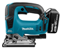 accu decoupeerzaagmachine beugel makita-6 accu decoupeerzaagmachine beugel makita-6