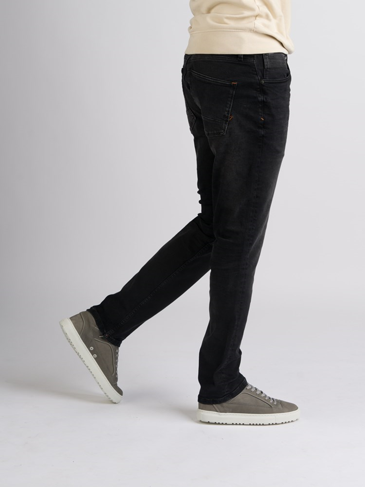 spijkerbroek 247jeans spijkerbroek 247jeans